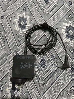 Laptop Charger for Sale
