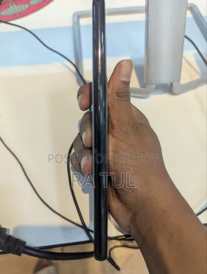 Samsung Galaxy Note 8 64 GB Black
