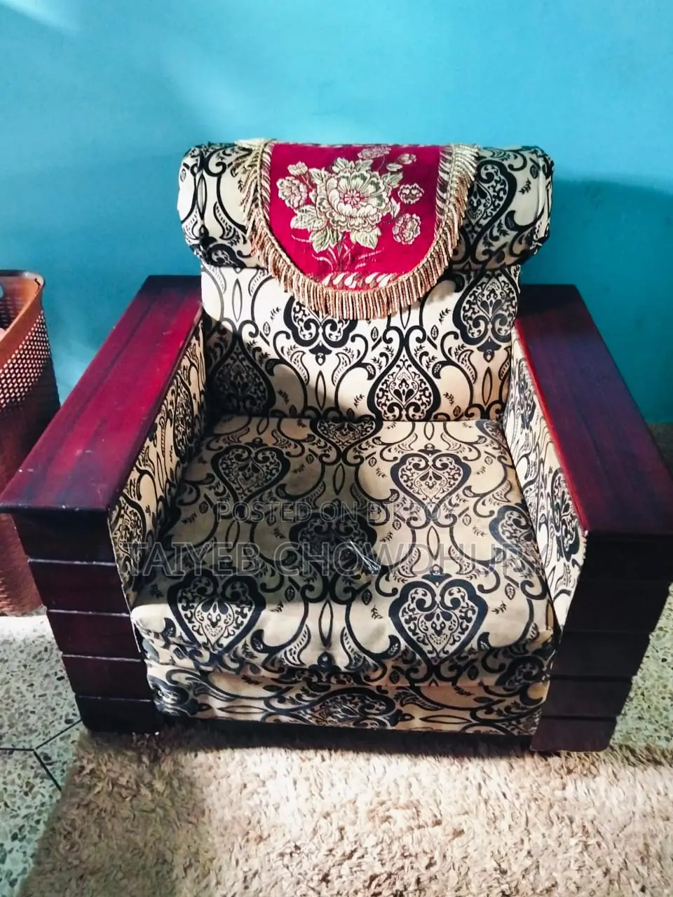 Sofa Sets for Sale