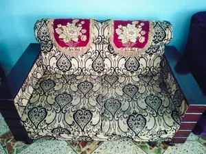 Sofa Sets for Sale
