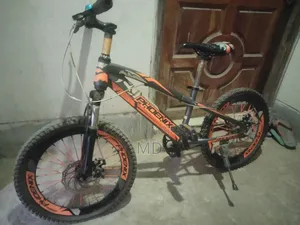 বাই সাইকেল