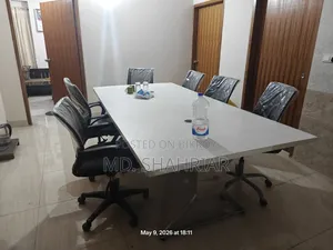 Conference Table