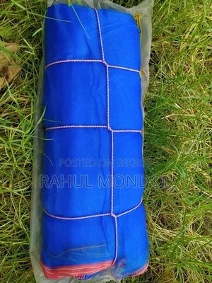 স্পাইডার নেটিং, ৪-হাত, ৩-হাত প্রিমিয়াম কোয়ালিটি