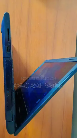 Laptop Dell Inspiron 14 4GB Intel Core i3 HDD 500GB