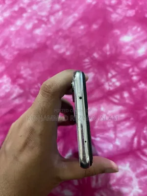 Xiaomi Redmi Note 8 128 GB White