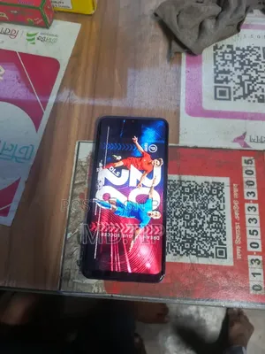 Xiaomi Redmi Note 11 Pro 128 GB Blue