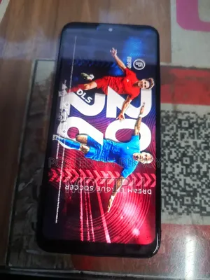 Xiaomi Redmi Note 11 Pro 128 GB Blue