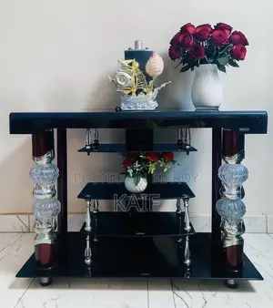 TV Trolley