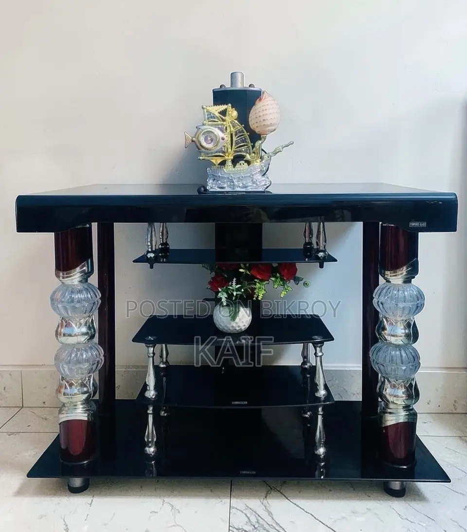 TV Trolley