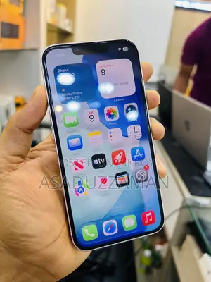 Apple iPhone 13 128 GB Pink