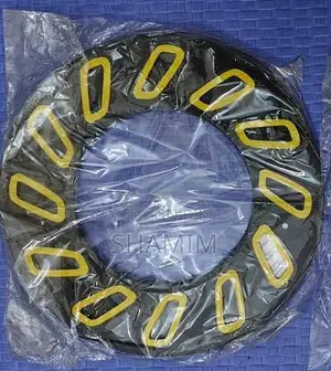 Bike Rim Cover 2 Wheelsets