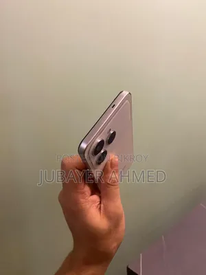 Tecno Spark 40 128 GB White