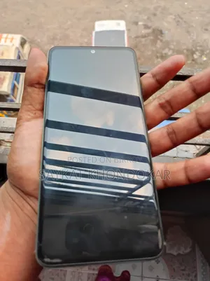 Xiaomi Redmi Note 12 128 GB Green