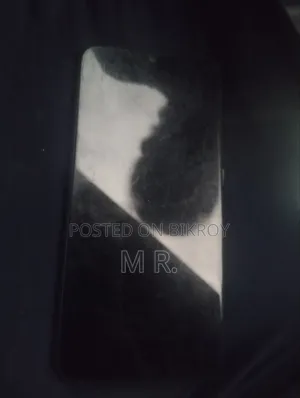 Xiaomi Redmi Note 7 Pro 64 GB