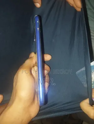 Xiaomi Redmi Note 7 Pro 64 GB
