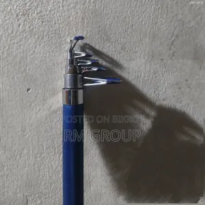 Mini Telescopic Fishing Rod (Portable Lightweight) For Sale