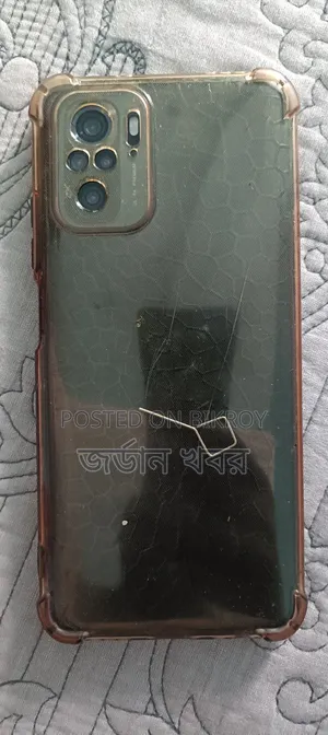 Oppo A3s 16 GB Black