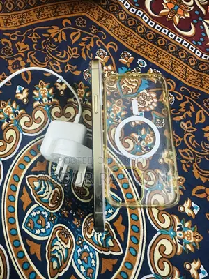 Apple iPhone 13 Pro Max 128 GB Rose Gold