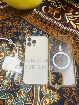 Apple iPhone 13 Pro Max 128 GB Rose Gold