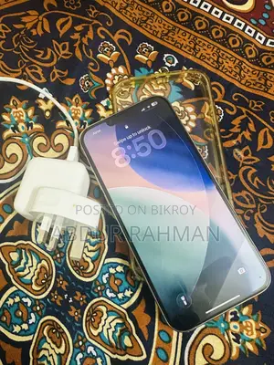 Apple iPhone 13 Pro Max 128 GB Rose Gold