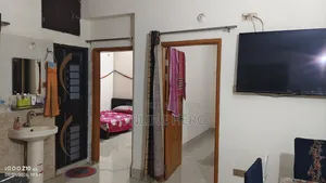 Sublet for Female Students or Job Holders