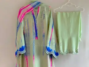 নিউ কালেশন 3 Pis