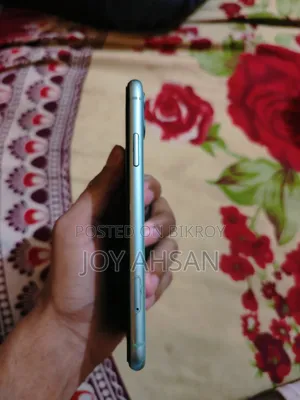 Apple iPhone 11 64 GB
