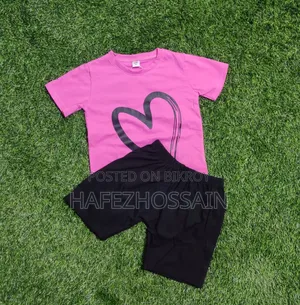 T-Shirt for Kids