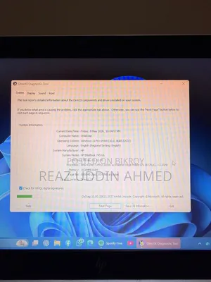 Laptop HP EliteBook 745 G6 16GB AMD Ryzen 5 SSD 256GB