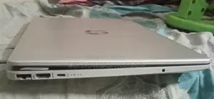 Laptop HP 15s 4GB Intel Celeron HDD 1T