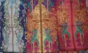 Zam Zam Swiss Lawn