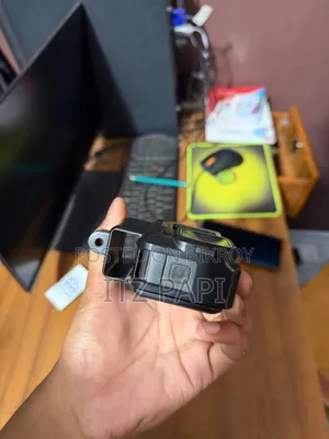 Gopro Hero9