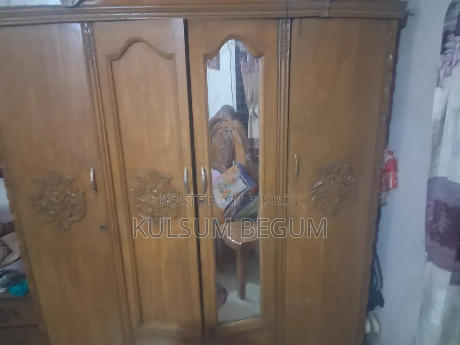 Bedroom Furniture