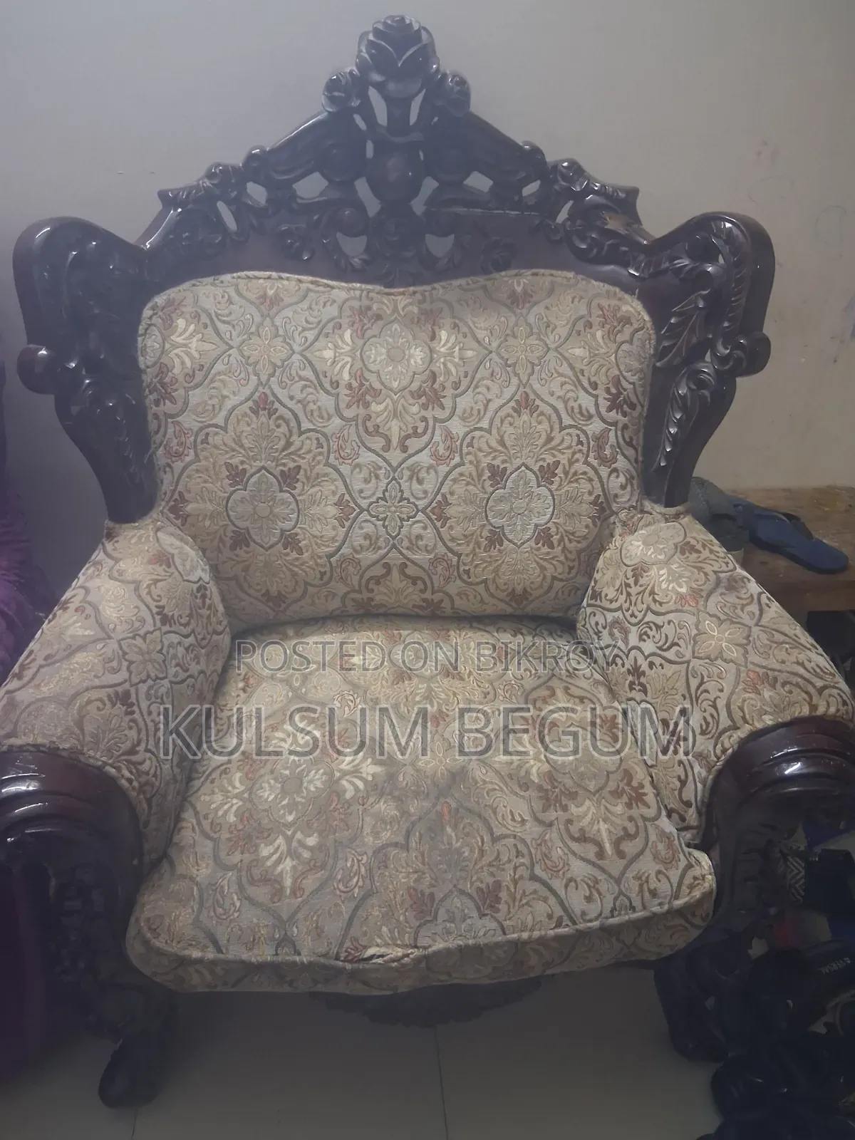 Bedroom Furniture