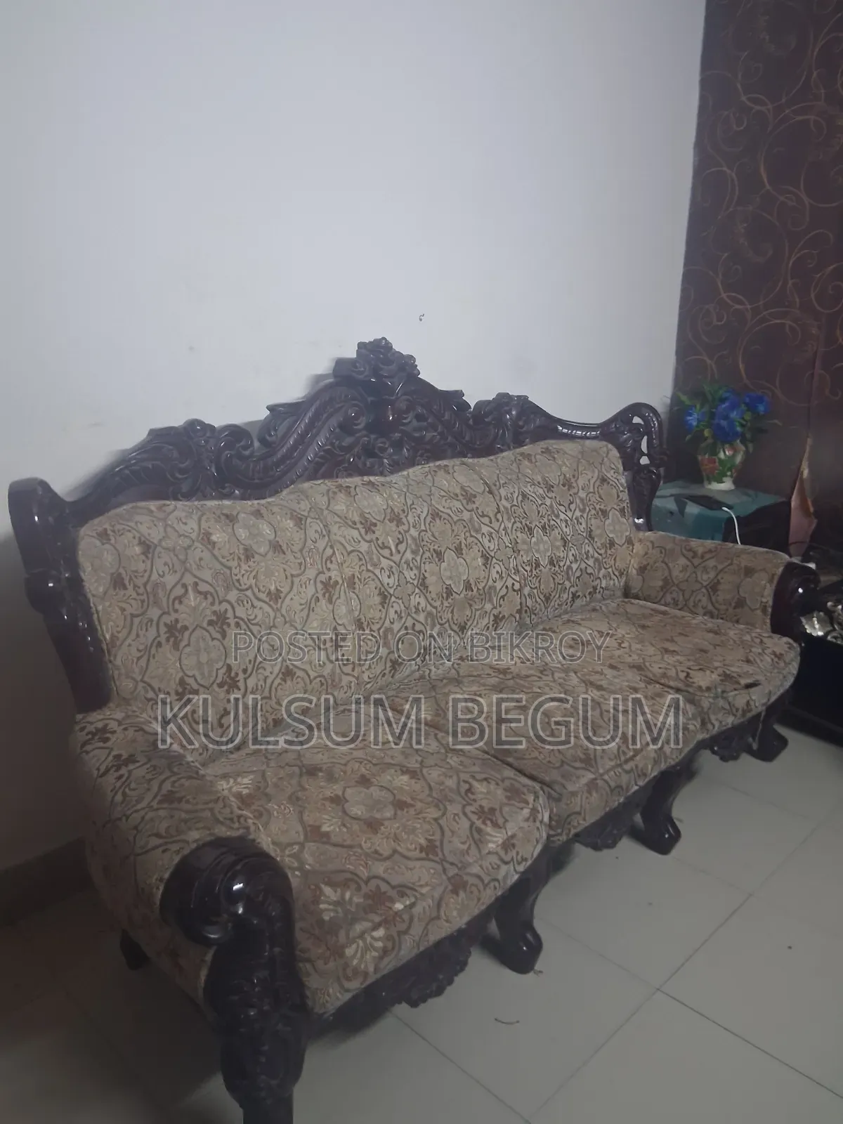 Bedroom Furniture