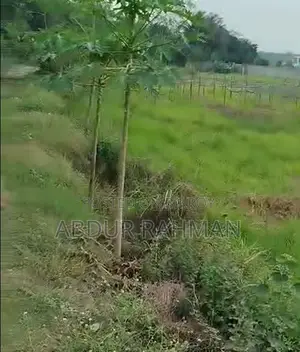 Land Shares for Sale (Proposed under Dhaka City Corporation)