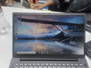 ল্যাপটপ Lenovo V145 8GB Intel Core I5 HDD+SSD 256GB