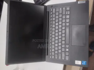 ল্যাপটপ Lenovo V145 8GB Intel Core I5 HDD+SSD 256GB
