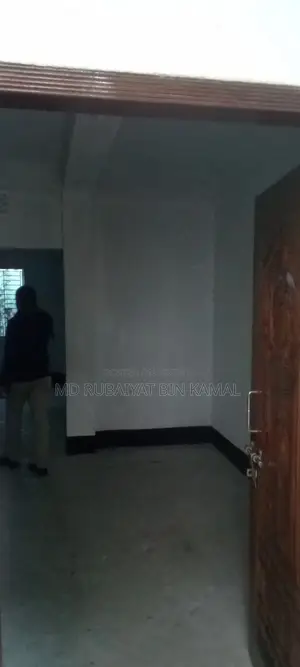 বাবুগঞ্জের কামাল হাউসে ৬ বেডরুমের সুসজ্জিত বাড়ি বিক্রয় হবে