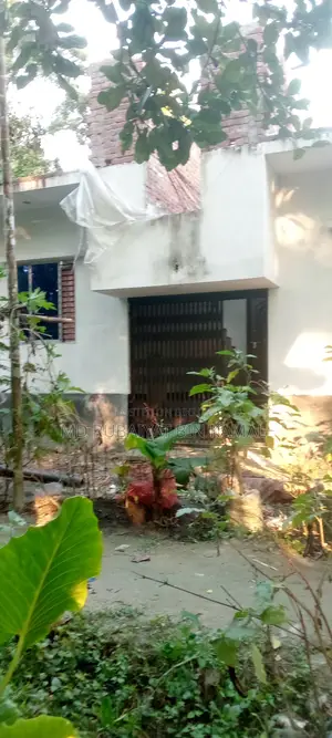 Furnished 6bdrm House in Kamal House, Babuganj for Sale