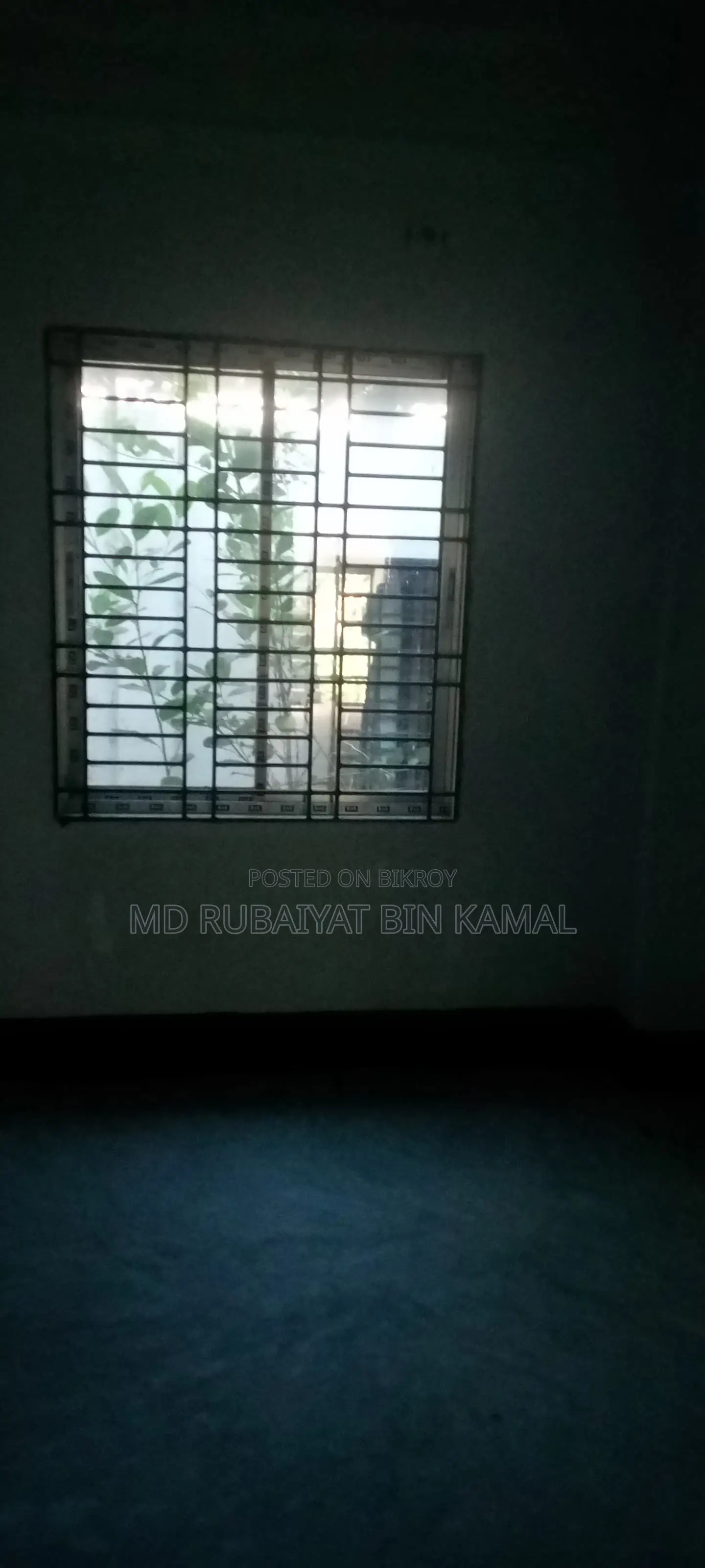 Furnished 6bdrm House in Kamal House, Babuganj for Sale