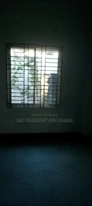 Furnished 6bdrm House in Kamal House, Babuganj for Sale