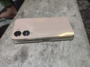 Vivo T2x (India) 128 GB