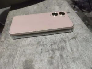 Vivo T2x (India) 128 GB
