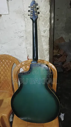 Yamaha Guitar for Sale