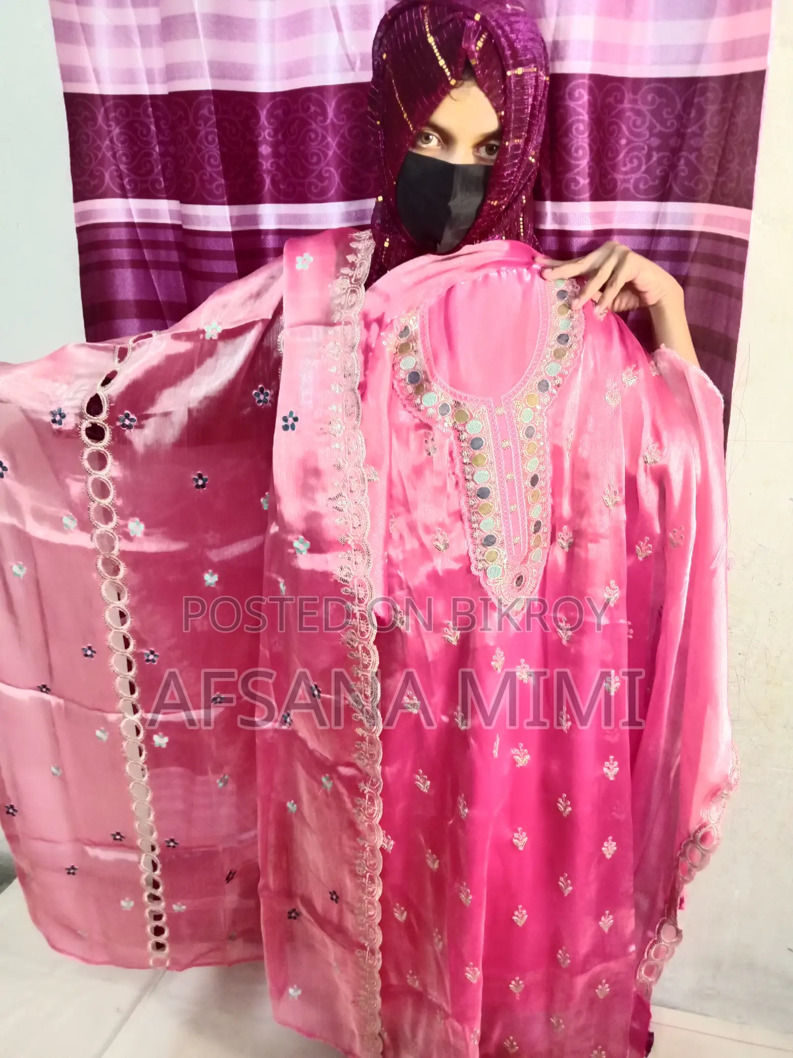 Trusted Dress Collection for Smart Shoppers
