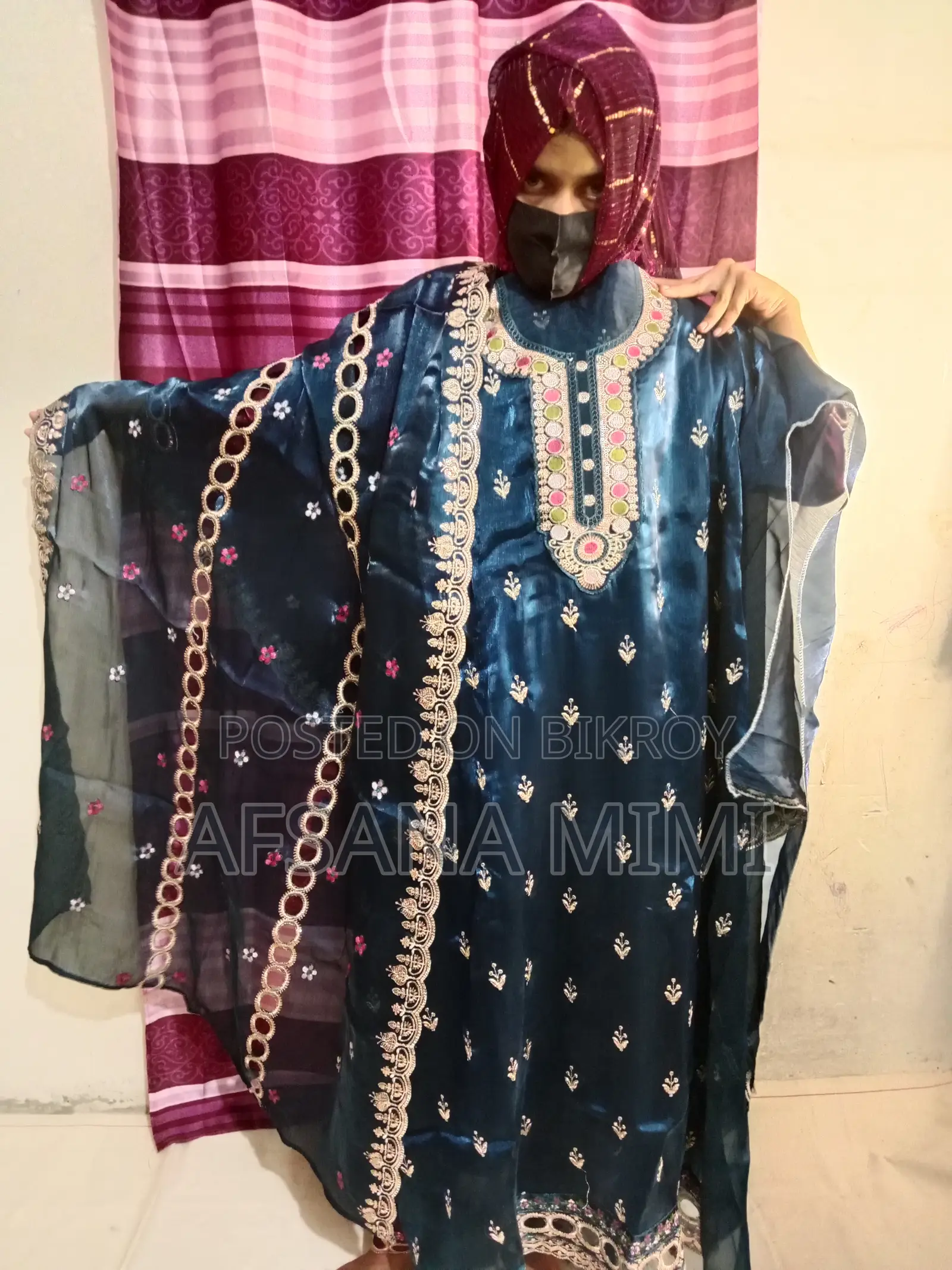 Trusted Dress Collection for Smart Shoppers