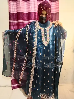 Trusted Dress Collection for Smart Shoppers