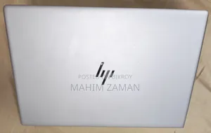 Laptop HP EliteBook 840 G5 8GB Intel Core I5 SSD 256GB
