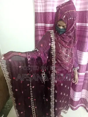 Trusted Dress Collection for Smart Shoppers